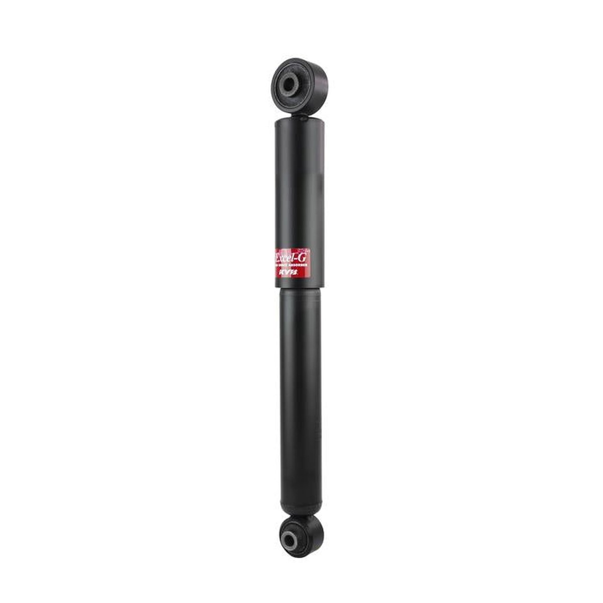 KYB Excel-G Shock Absorber Rear Pair 349203