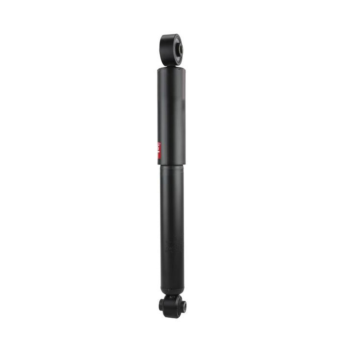 KYB Excel-G Shock Absorber Rear Pair 349203