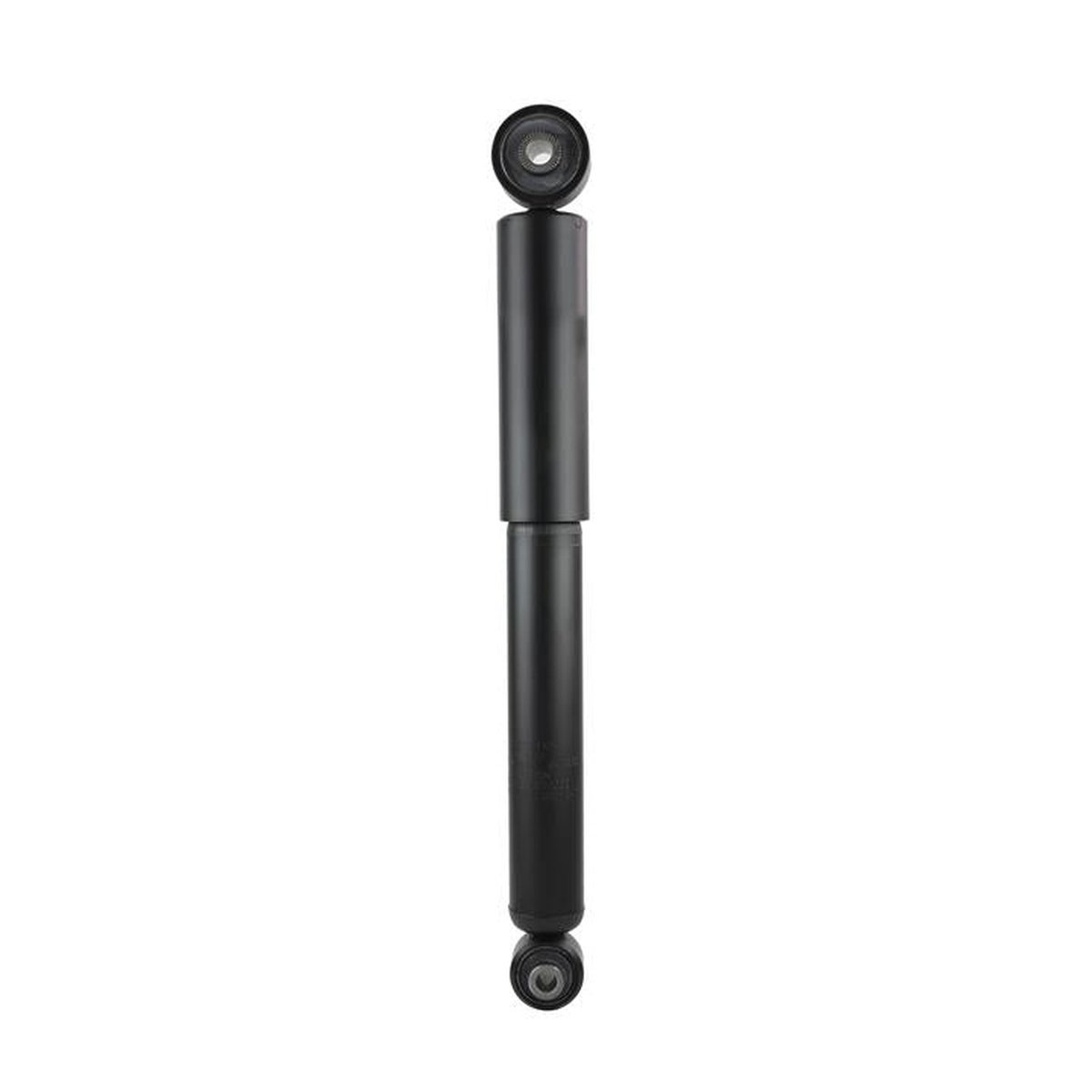 KYB Excel-G Shock Absorber Rear Pair 349203