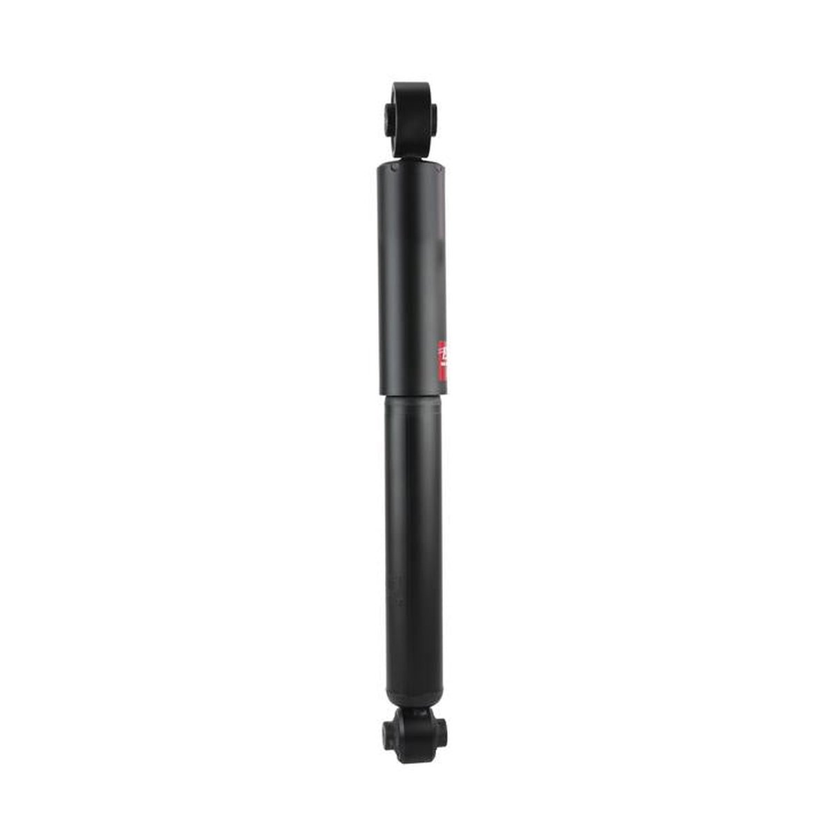 KYB Excel-G Shock Absorber Rear Pair 349203
