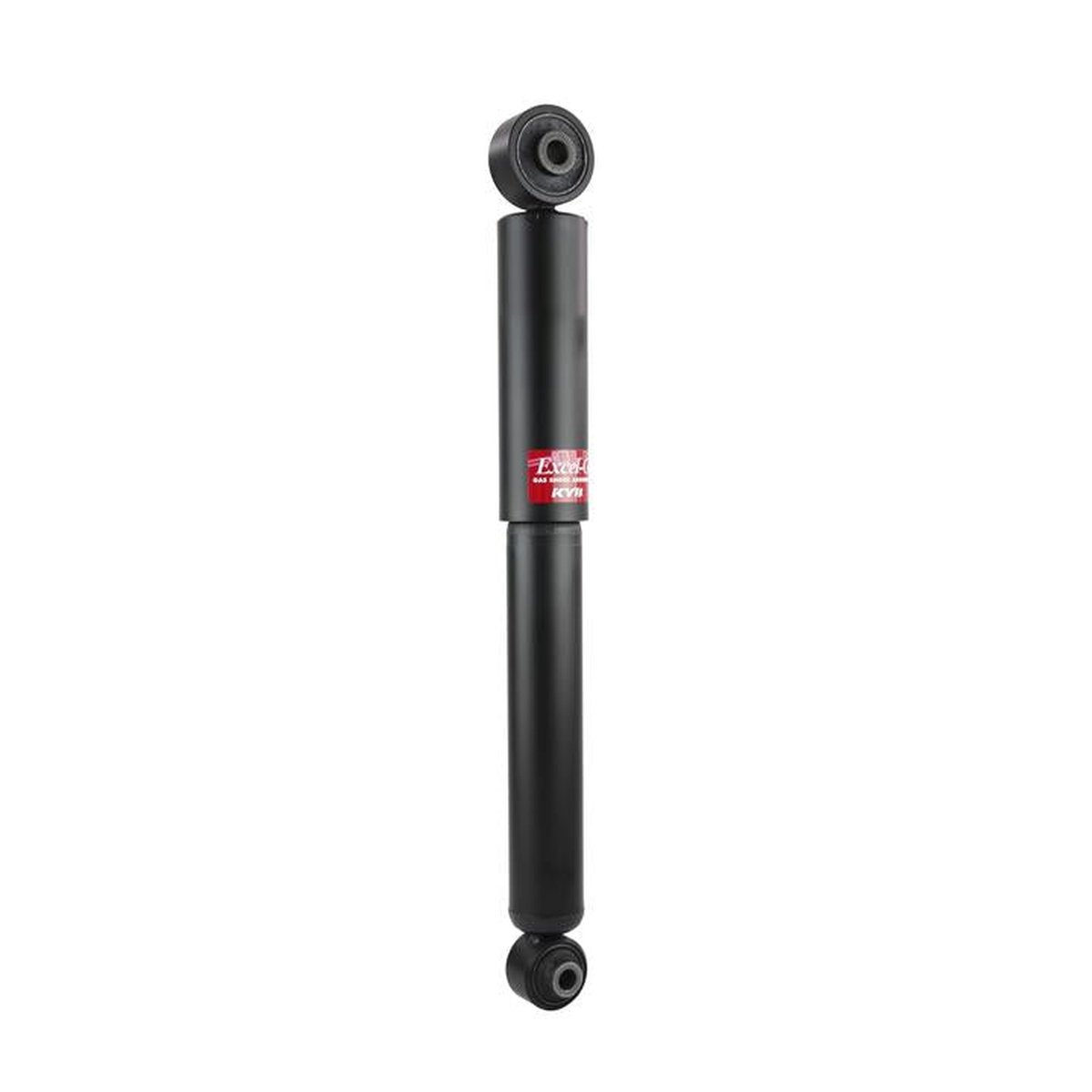 KYB Excel-G Shock Absorber Rear Pair 349203