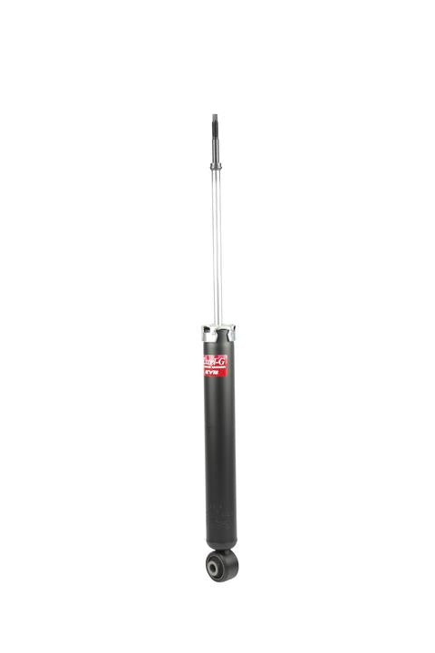 KYB Excel-G Shock Absorber Rear Pair 349212