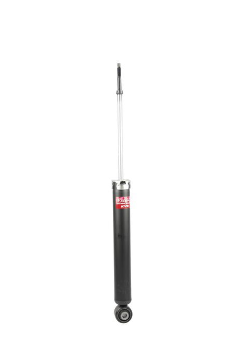KYB Excel-G Shock Absorber Rear Pair 349212