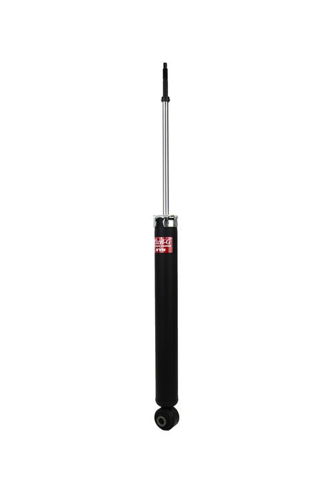KYB Excel-G Shock Absorber Rear Single 349216