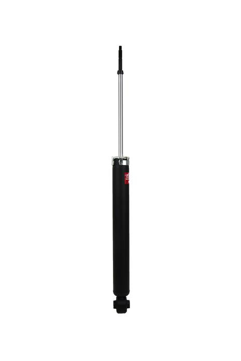 KYB Excel-G Shock Absorber Rear Single 349216