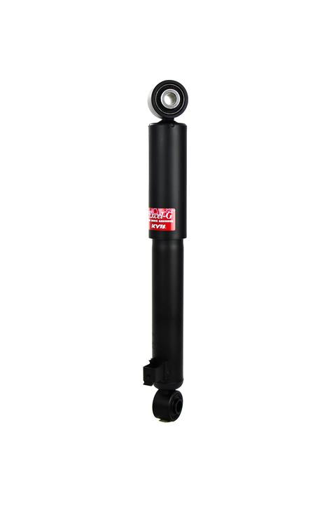 KYB Excel-G Shock Absorber Front Single 349217