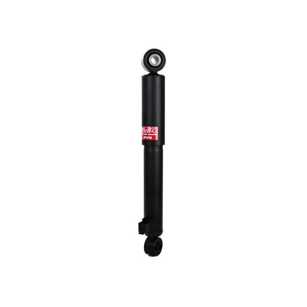 KYB Excel-G Shock Absorber Front Pair 349217