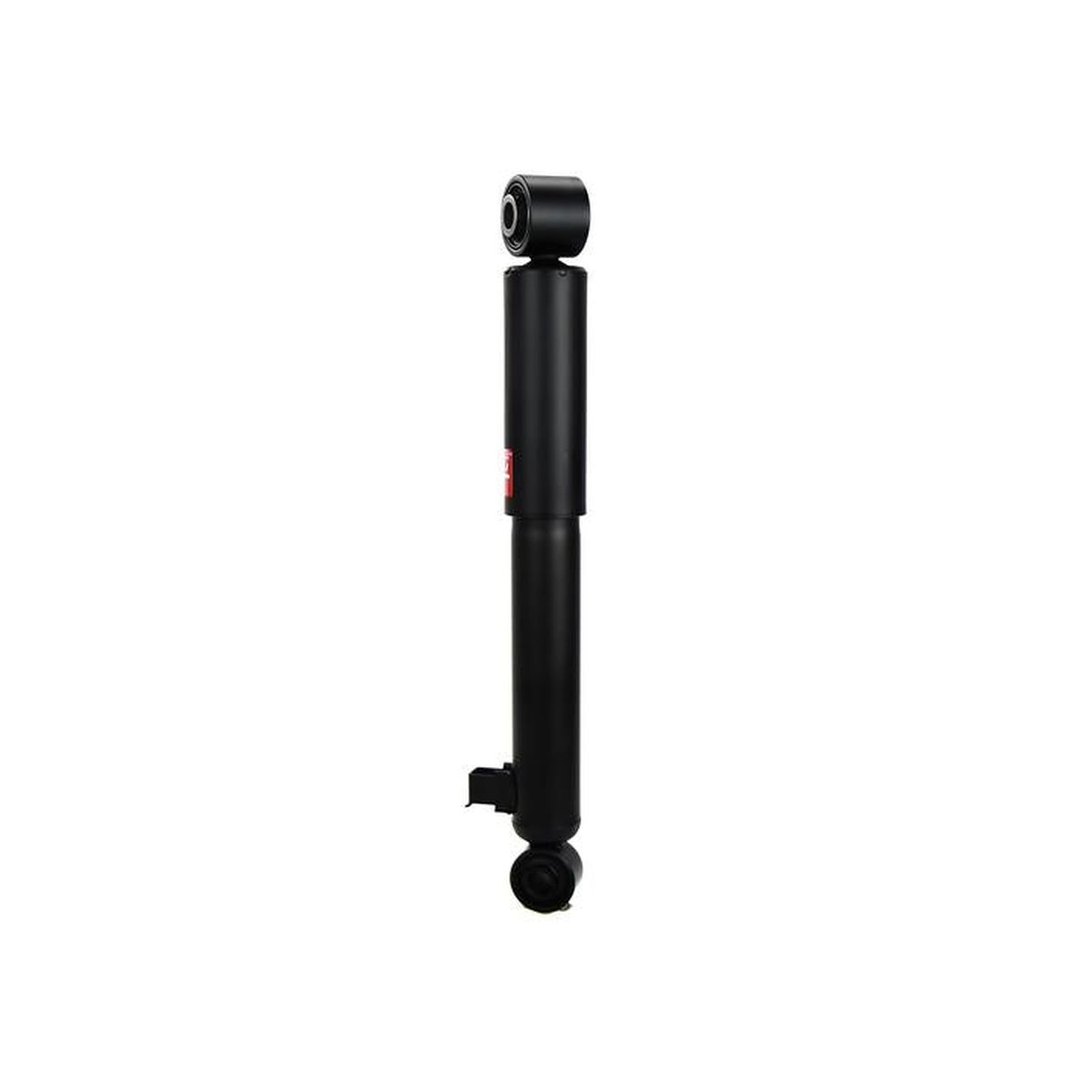 KYB Excel-G Shock Absorber Front Pair 349217