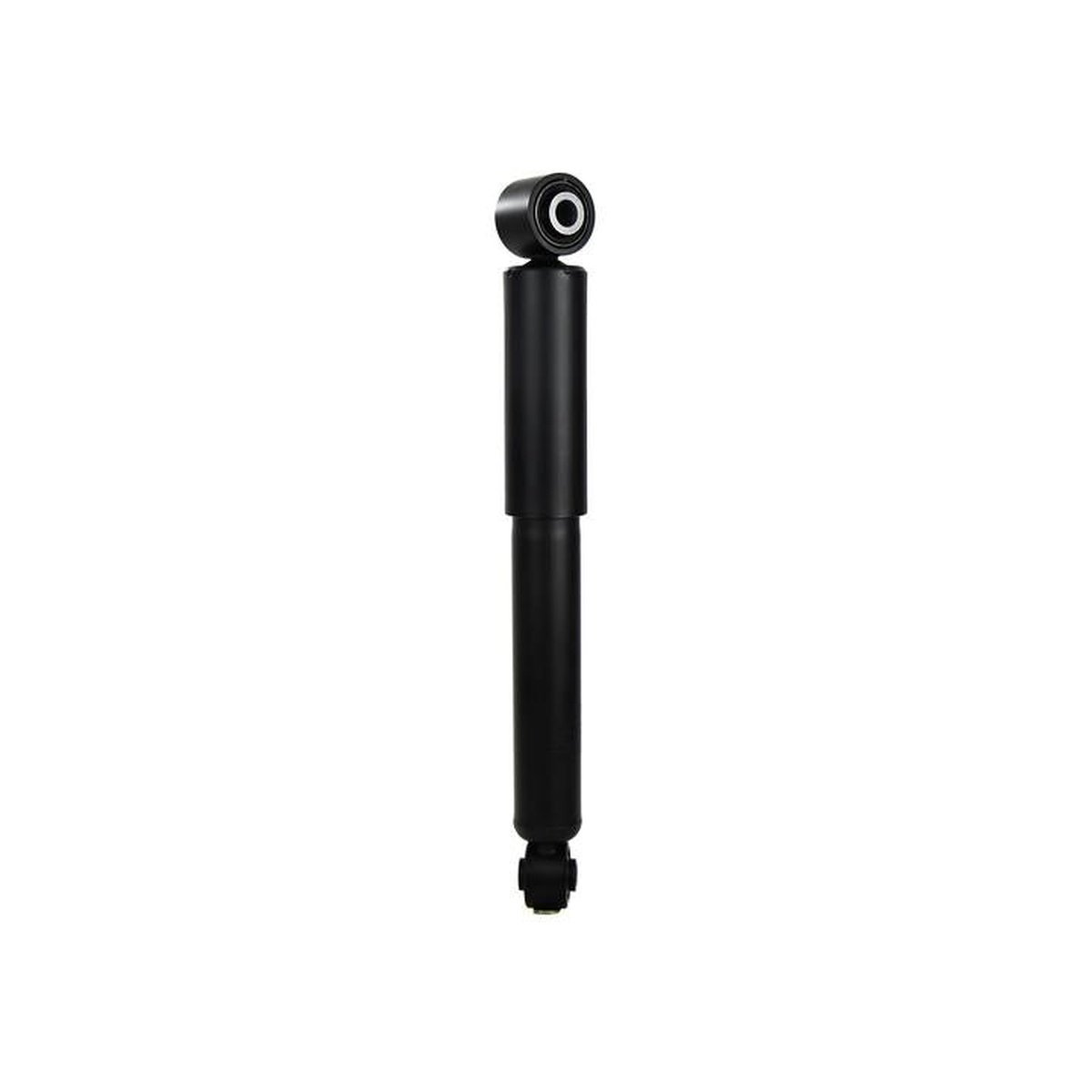 KYB Excel-G Shock Absorber Front Pair 349217