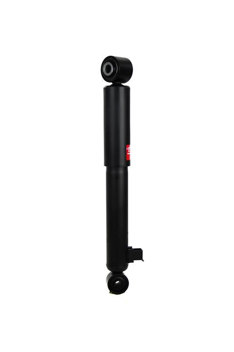 KYB Excel-G Shock Absorber Front Single 349217