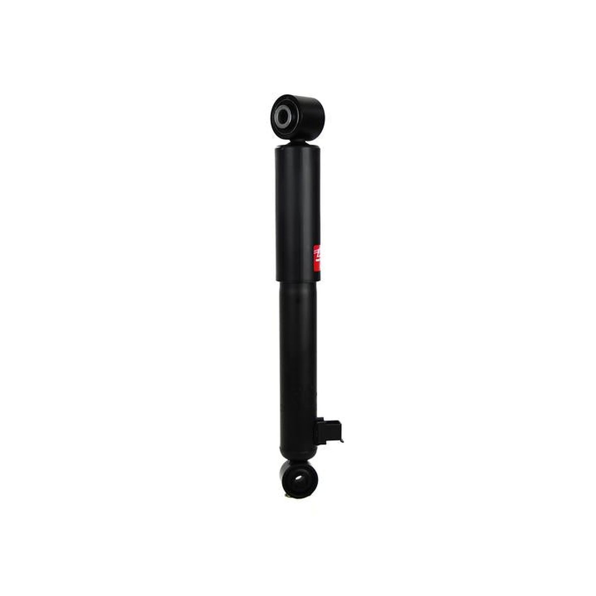 KYB Excel-G Shock Absorber Front Pair 349217