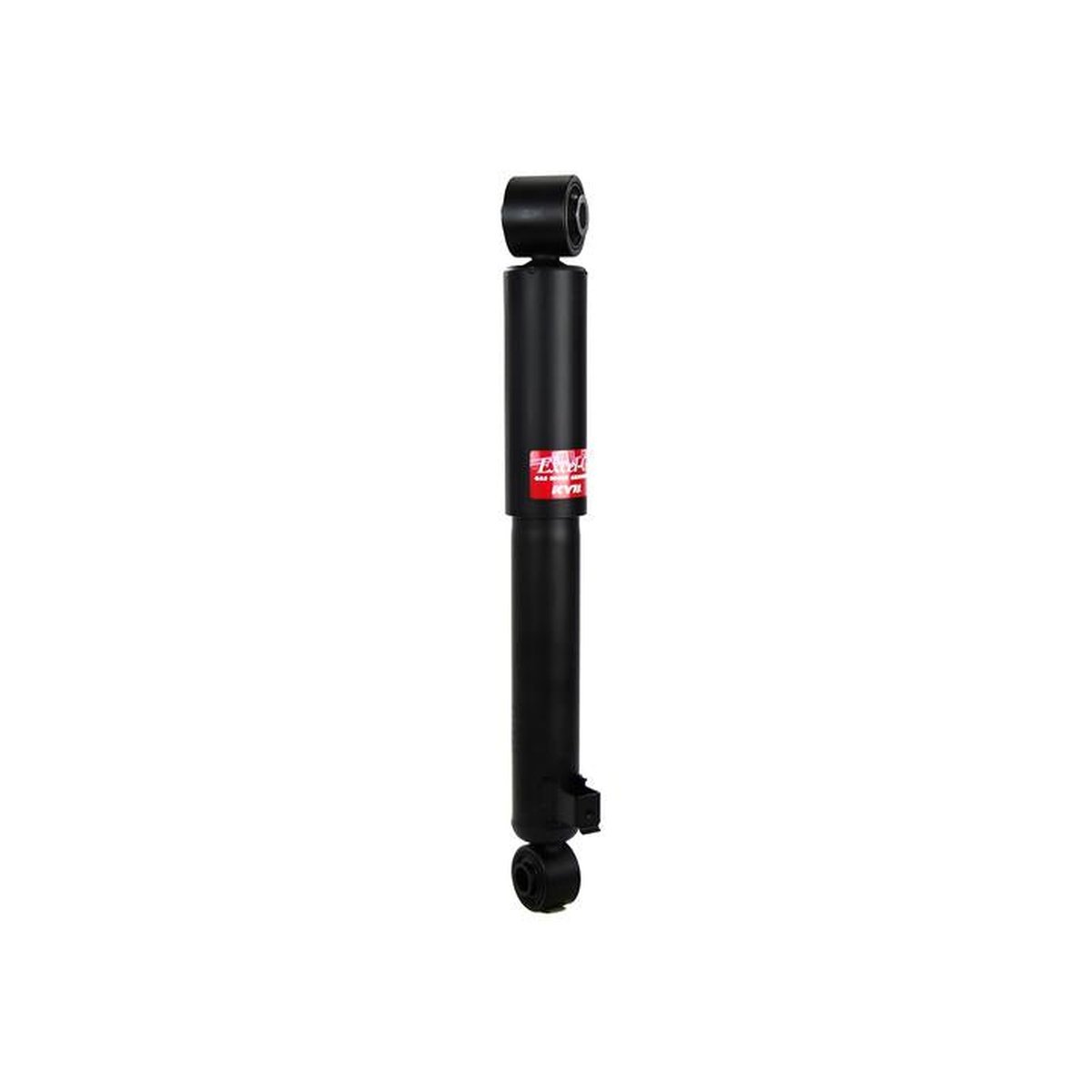 KYB Excel-G Shock Absorber Front Pair 349217