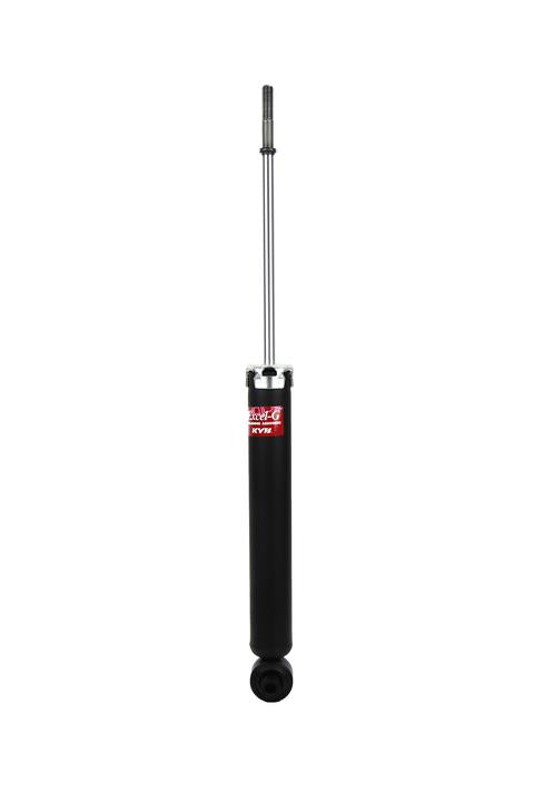 KYB Excel-G Shock Absorber Front Single 349218