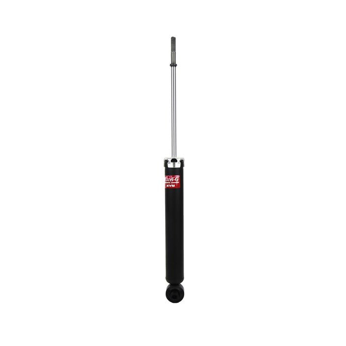 KYB Excel-G Shock Absorber Front Pair 349218