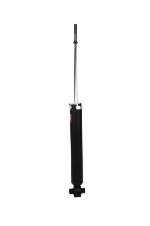 KYB Excel-G Shock Absorber Front Single 349218