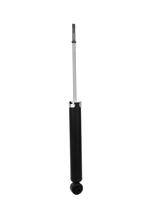 KYB Excel-G Shock Absorber Front Single 349218