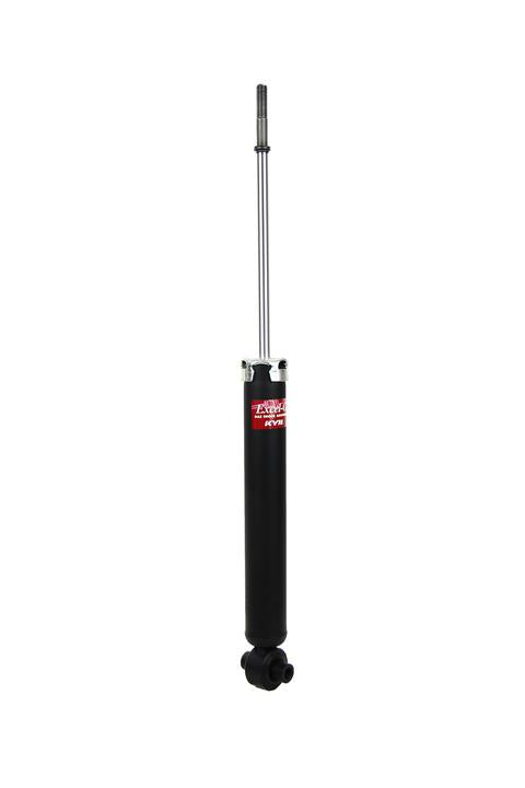 KYB Excel-G Shock Absorber Front Single 349218