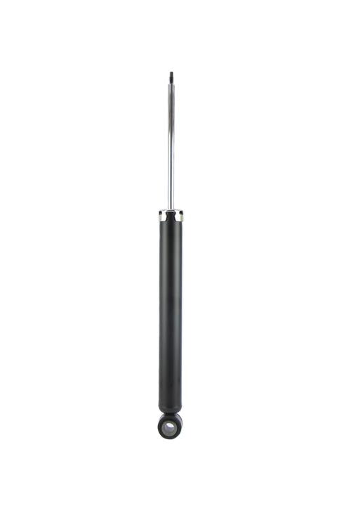 KYB Excel-G Shock Absorber Rear Single 349219