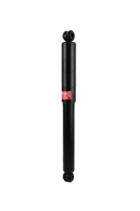 KYB Excel-G Shock Absorber Rear Single 349221