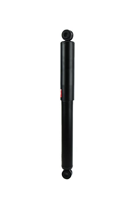 KYB Excel-G Shock Absorber Rear Single 349221