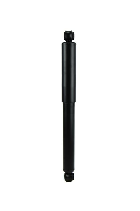 KYB Excel-G Shock Absorber Rear Single 349221