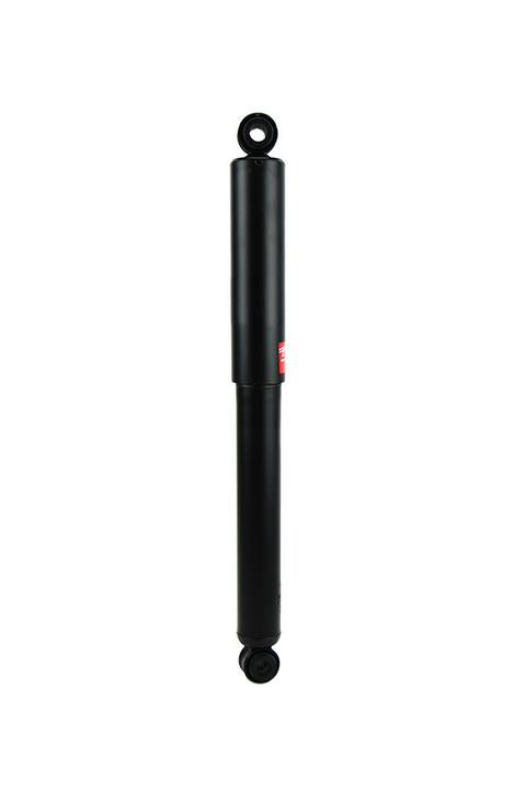 KYB Excel-G Shock Absorber Rear Single 349221