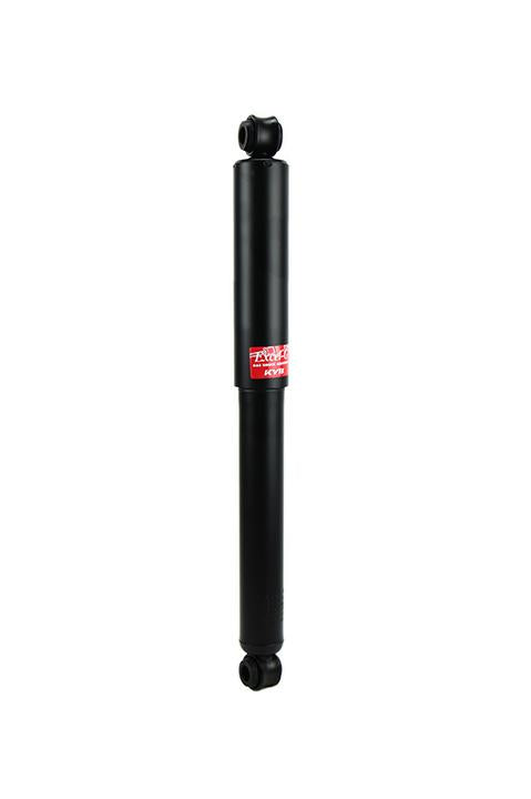 KYB Excel-G Shock Absorber Rear Single 349221