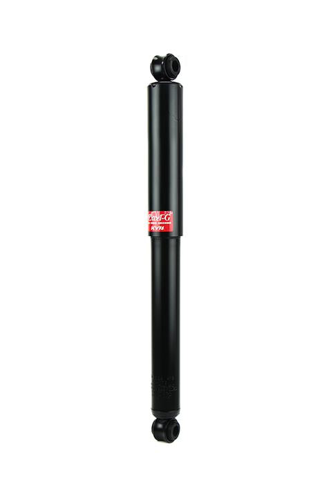 KYB Excel-G Shock Absorber Rear Single 349224