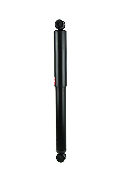 KYB Excel-G Shock Absorber Rear Single 349224