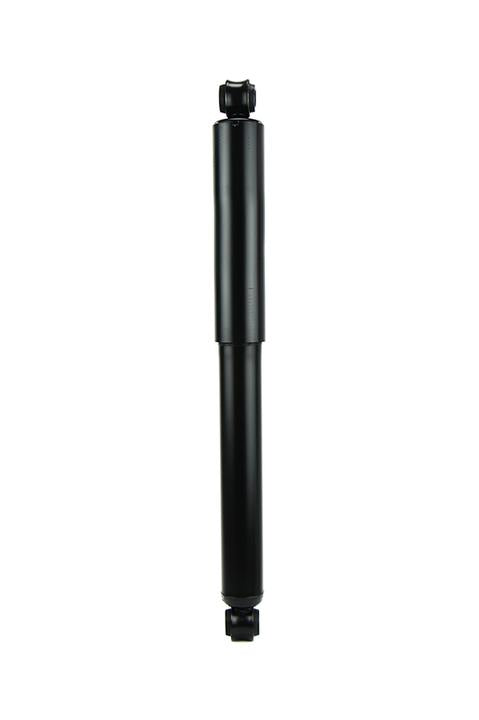 KYB Excel-G Shock Absorber Rear Single 349224