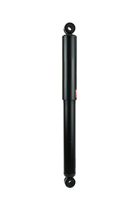KYB Excel-G Shock Absorber Rear Single 349224