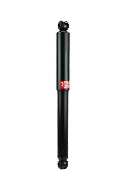 KYB Excel-G Shock Absorber Rear Single 349224