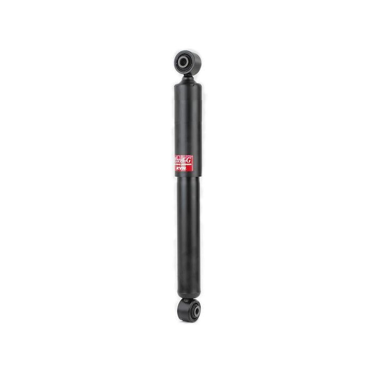 KYB Excel-G Shock Absorber Rear Pair 349227