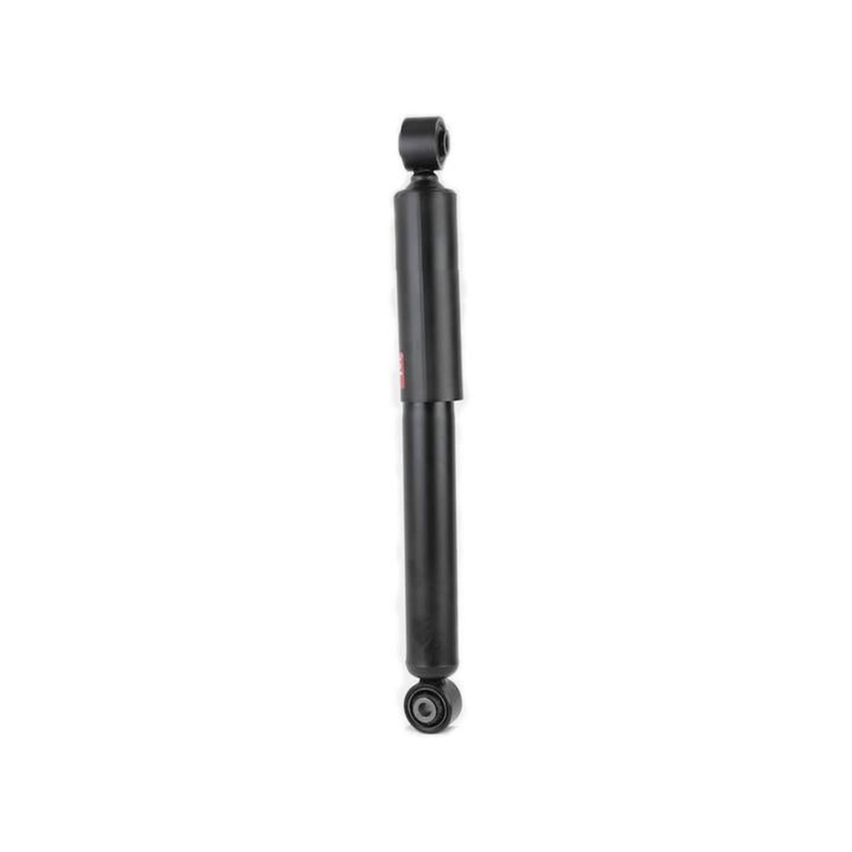 KYB Excel-G Shock Absorber Rear Pair 349227