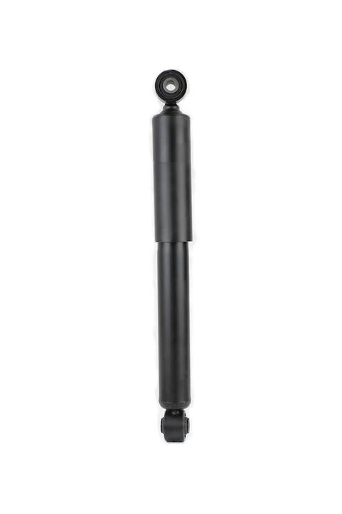 KYB Excel-G Shock Absorber Rear Single 349227