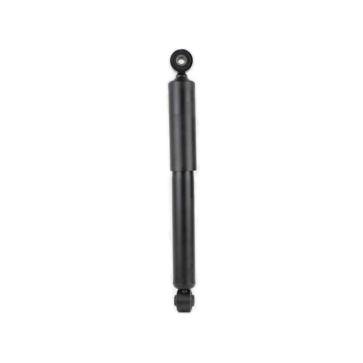 KYB Excel-G Shock Absorber Rear Pair 349227