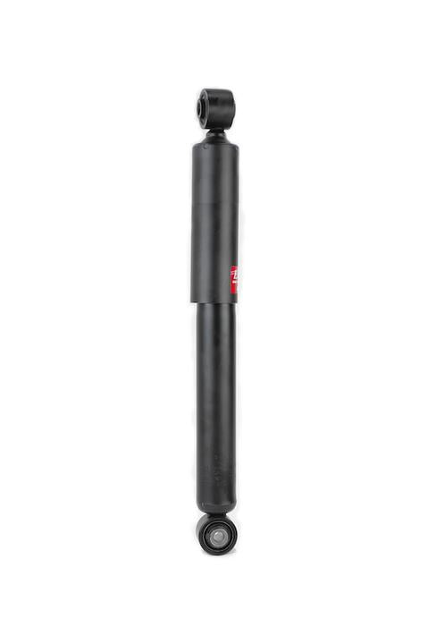 KYB Excel-G Shock Absorber Rear Single 349227