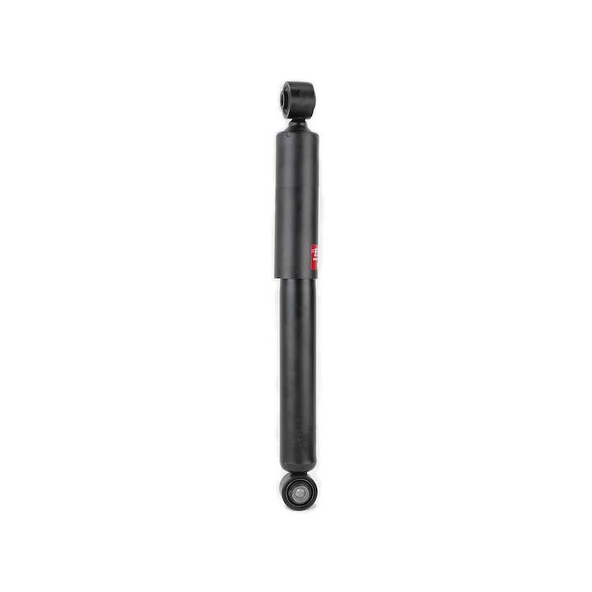 KYB Excel-G Shock Absorber Rear Pair 349227