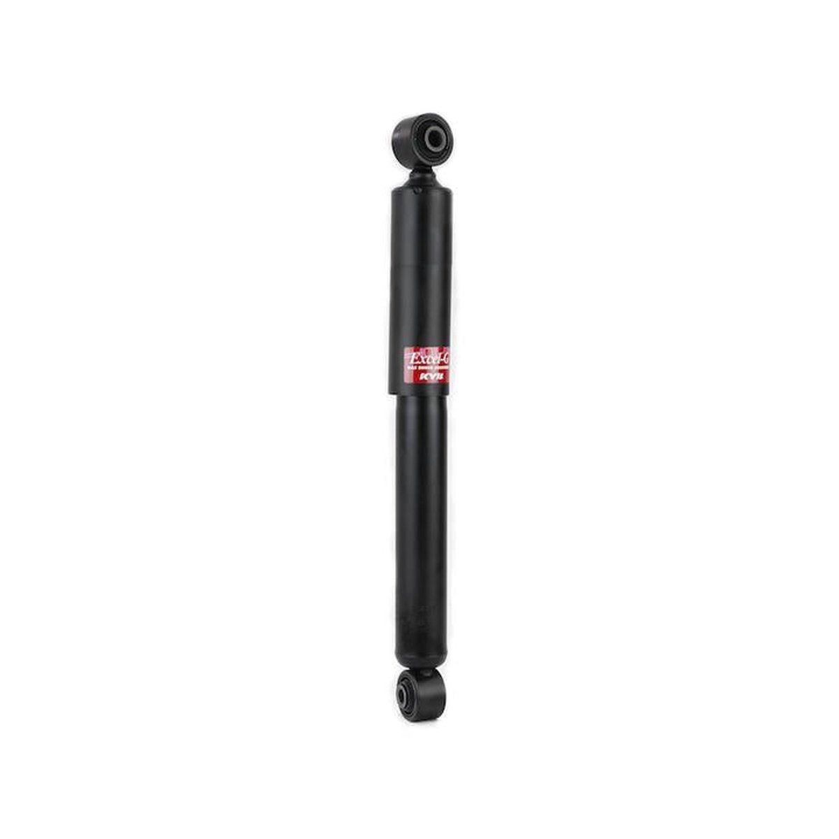 KYB Excel-G Shock Absorber Rear Pair 349227