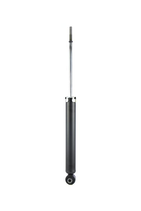 KYB Excel-G Shock Absorber Rear Pair 349233