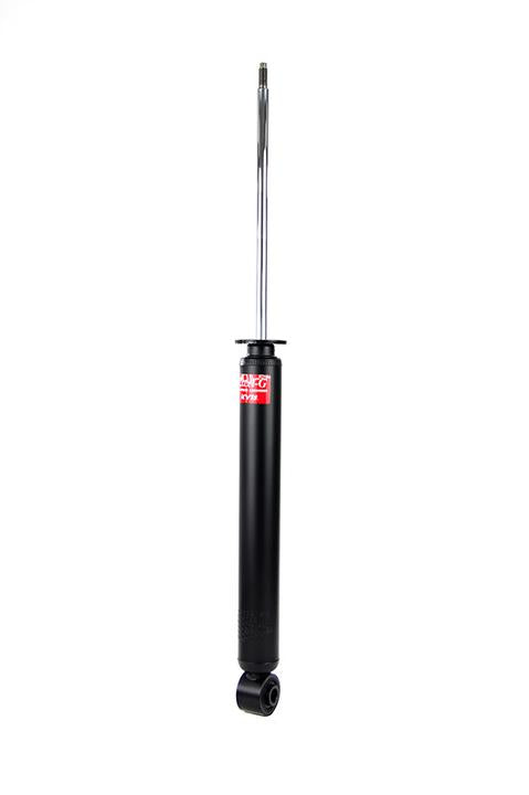 KYB Excel-G Shock Absorber Rear Single 349234