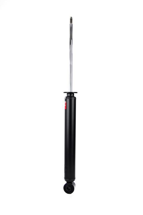 KYB Excel-G Shock Absorber Rear Single 349234
