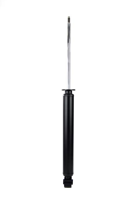 KYB Excel-G Shock Absorber Rear Single 349234