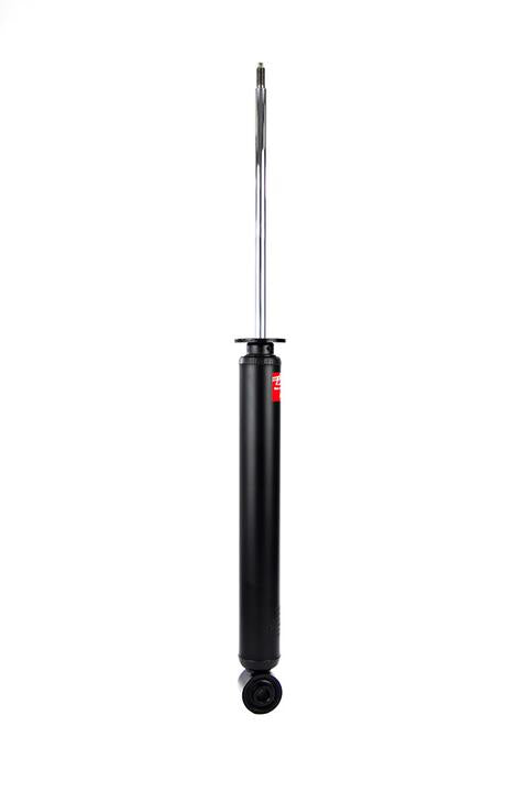 KYB Excel-G Shock Absorber Rear Single 349234