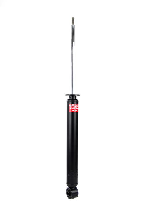 KYB Excel-G Shock Absorber Rear Single 349234