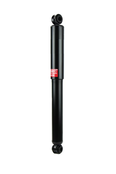 KYB Excel-G Shock Absorber Rear Single 349236
