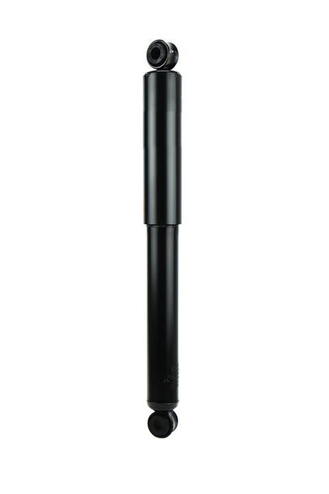 KYB Excel-G Shock Absorber Rear Single 349236