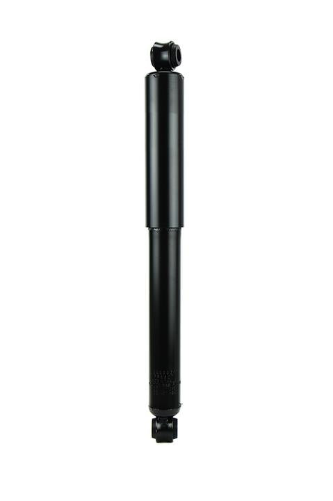 KYB Excel-G Shock Absorber Rear Single 349236