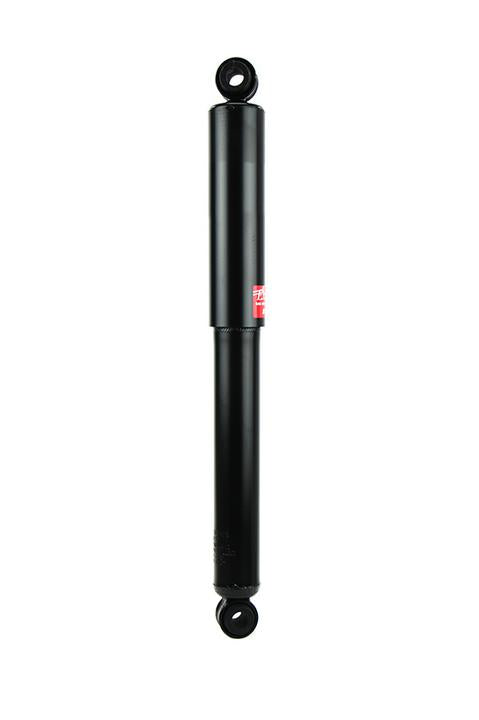 KYB Excel-G Shock Absorber Rear Single 349236