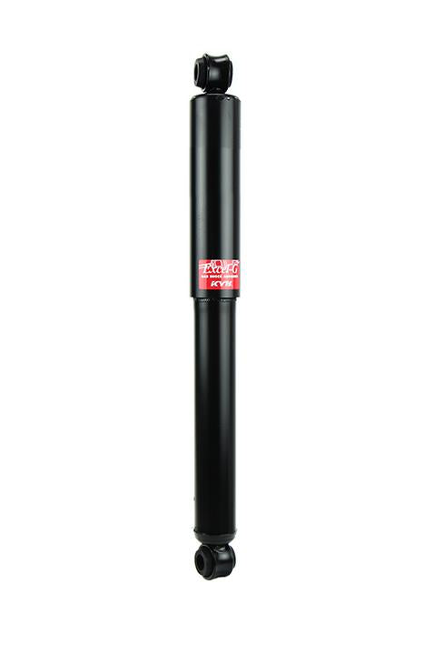 KYB Excel-G Shock Absorber Rear Single 349236